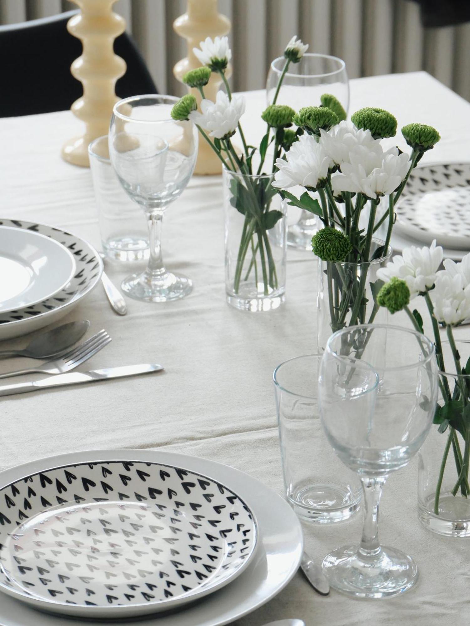 Deauville Elegance - Chic & Spacieux - Tout A Pied المظهر الخارجي الصورة