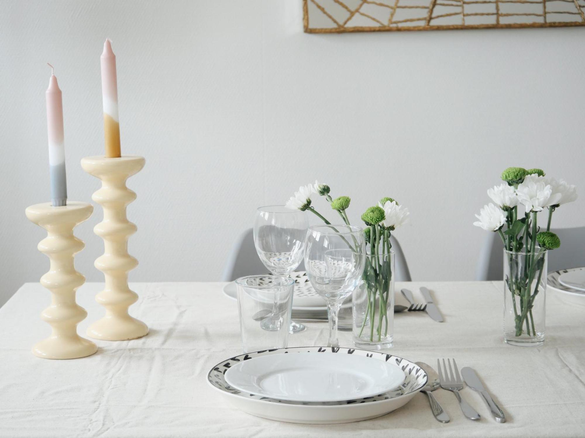 Deauville Elegance - Chic & Spacieux - Tout A Pied المظهر الخارجي الصورة